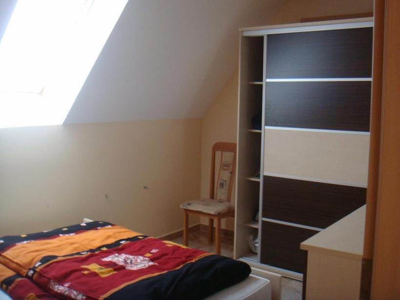 Agroturystyka Duesselkamp Tumiany Barczewo Room photo